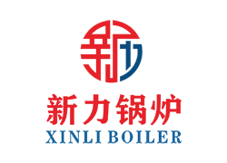 生產(chǎn)和裝配