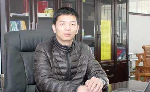 惠州永辰鐘永平技術(shù)先鋒全方位服務(wù)