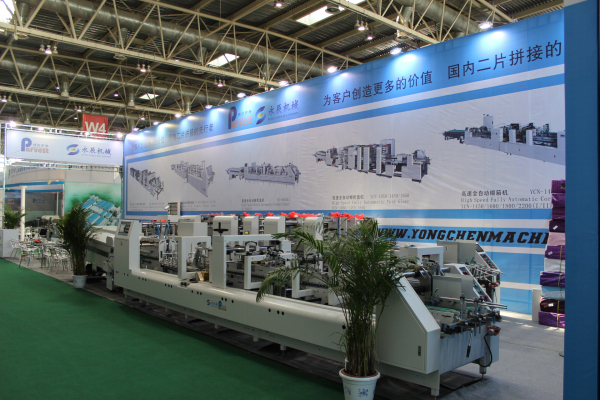 看單張紙模切機(jī)的檢測、檢修要訣